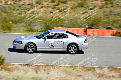 media/Apr-06-2024-Extreme Speed (Sat) [[3431b70655]]/Silver-low int/Session 1-The Bowl/